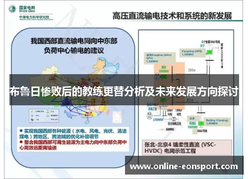布鲁日惨败后的教练更替分析及未来发展方向探讨